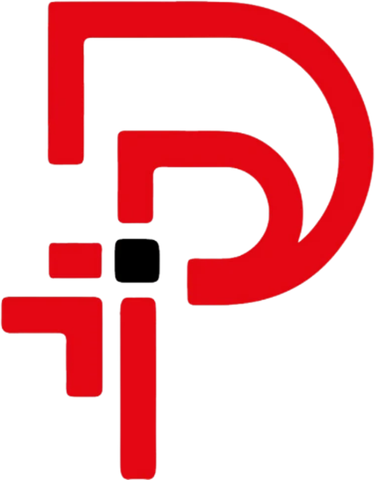 Logo de Principiante