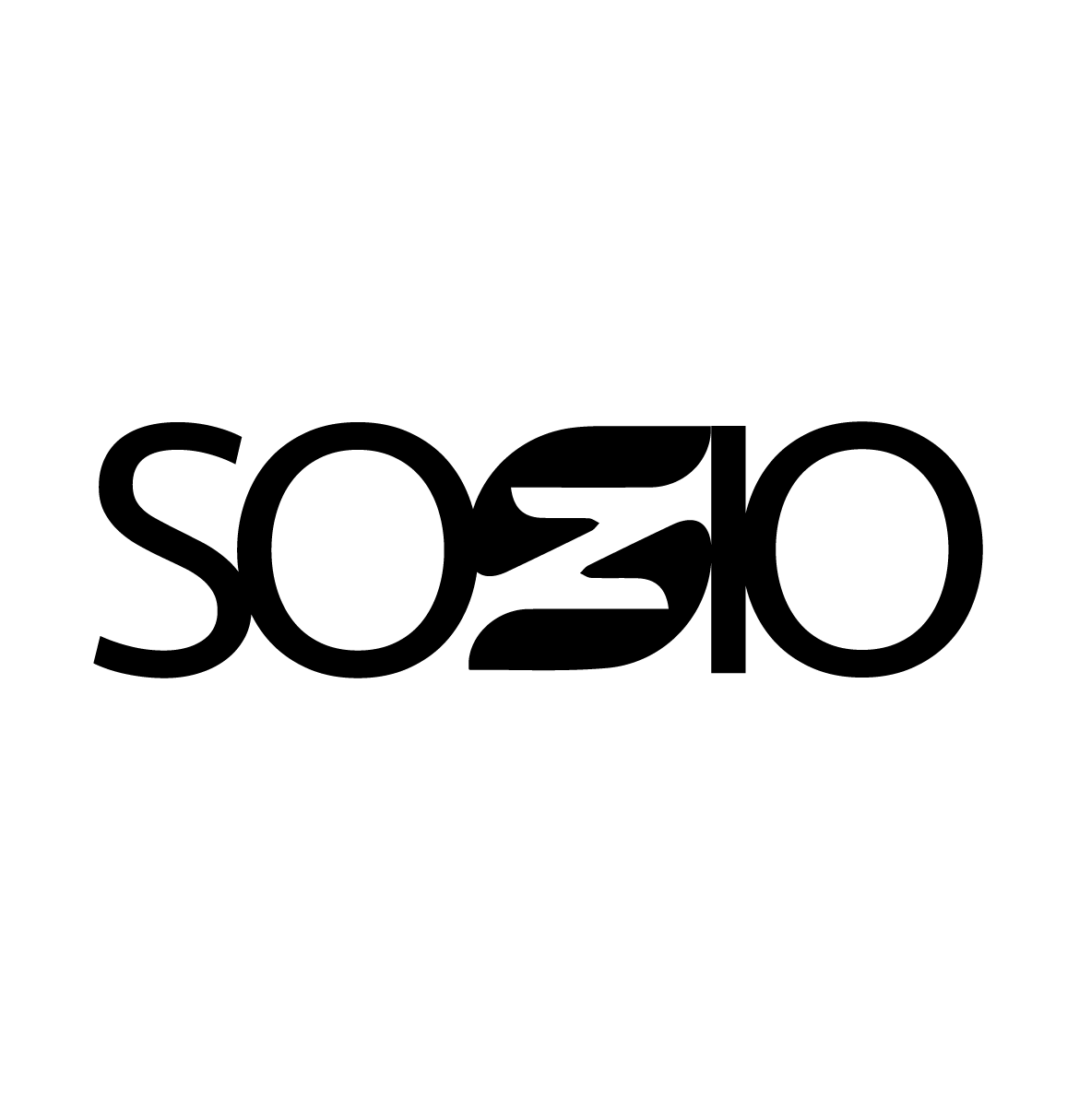 Sozio