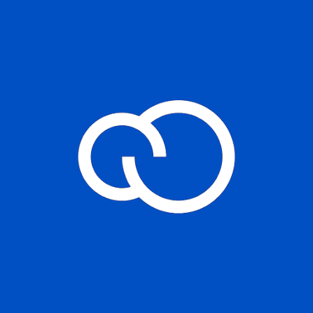 Logo de Tiendanube